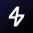 Fourvenues logo